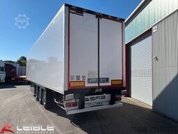 Ritke Werksvertretungen Ritke Werksvertretungen Ritke Werksvertretungen