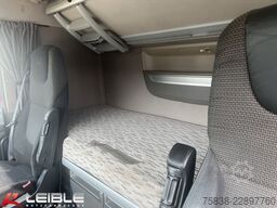 DAF XF 460 SC*Standklima*DTCO4.1*2x Tank*Retarder*