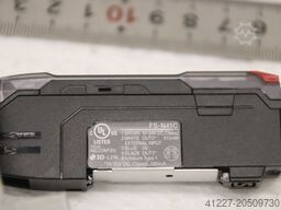 Keyence FS-N41C