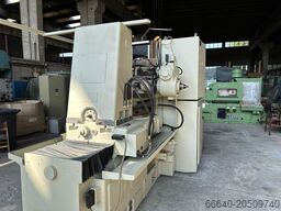 WMW MODUL ZFWZ 800/10