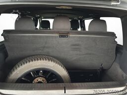 Mercedes-Benz V 300 d 4MATIC AMG Line  Allrad, 7-Sitzer