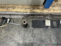 Weinig Unimat 23 E