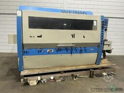 Weinig Unimat 23 E