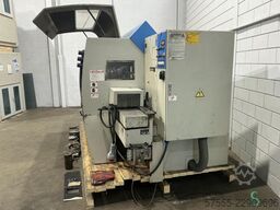 Weinig Unimat 23 E