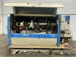 Weinig Unimat 23 E