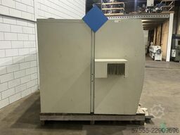 Weinig Unimat 23 E