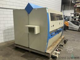 Weinig Unimat 23 E