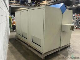 Weinig Unimat 23 E