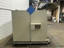 Weinig Unimat 23 E