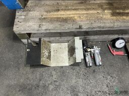 Weinig Unimat 23 E