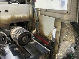 Weinig Unimat 23 E