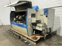 Weinig Unimat 23 E