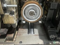 Weinig Unimat 23 E