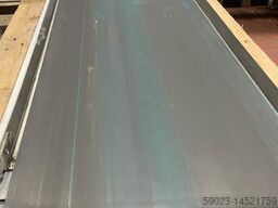 AMI Fördertechnik Gurtband