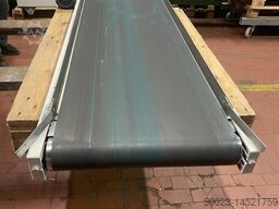 AMI Fördertechnik Gurtband