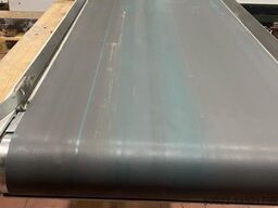 AMI Fördertechnik Gurtband