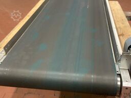 AMI Fördertechnik Gurtband