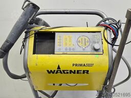 Wagner Prima-Sprint