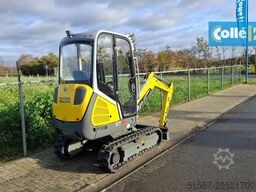 Wacker Neuson ET24 A2.1 | 2025