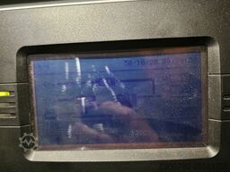 Riello Riello UPS Multi Dialog 15 kVA