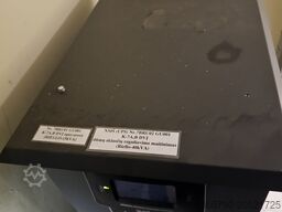 Riello Riello UPS Multi Dialog 15 kVA