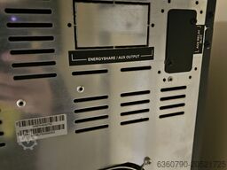 Riello Riello UPS Multi Dialog 15 kVA