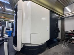 DMG MORI DMU85monoBlock
