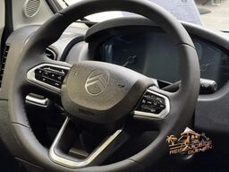 Stancomplect GmbH Stancomplect GmbH Stancomplect GmbH