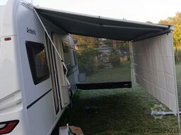 Maszynykrzak.pl Maszynykrzak.pl Maszynykrzak.pl