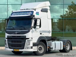 VOLVO FM EURO 6 SMART TACHO GEN V2 HOLLAND-TRUCK 2x TA