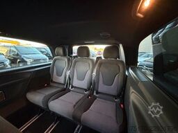 Mercedes-Benz V 300 d 4MATIC STYLE AMG DISTRONIC MULTIBEAM