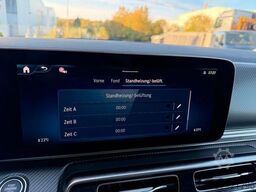 Mercedes-Benz V 300 d 4MATIC STYLE AMG DISTRONIC MULTIBEAM