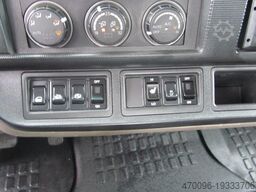 NISSAN NT 500*Apschleppwagen*Doppelstock*