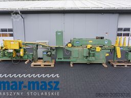 FOD BYDGOSZCZ* FLPA DDCA DDGA