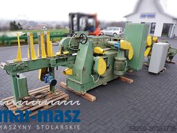 FOD BYDGOSZCZ* FLPA DDCA DDGA