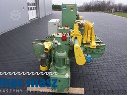 FOD BYDGOSZCZ* FLPA DDCA DDGA