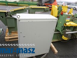 FOD BYDGOSZCZ* FLPA DDCA DDGA