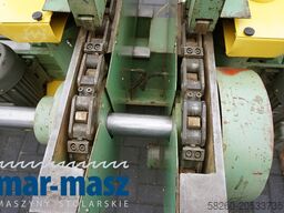 FOD BYDGOSZCZ* FLPA DDCA DDGA