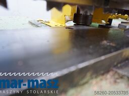 FOD BYDGOSZCZ* FLPA DDCA DDGA