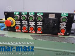 FOD BYDGOSZCZ* FLPA DDCA DDGA