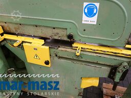 FOD BYDGOSZCZ* FLPA DDCA DDGA