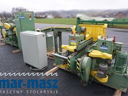 FOD BYDGOSZCZ* FLPA DDCA DDGA