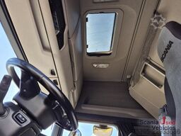 Scania R 450 A4x2NA Highline!!