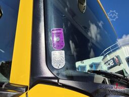 Scania R 450 A4x2NA Highline!!