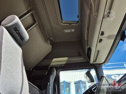 Scania R 450 A4x2NA Highline!!