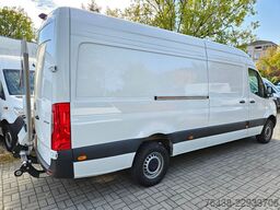 MERCEDES-BENZ Sprinter 315 CDI 600kg BÄR LBW|17°°°km|GARANTIE