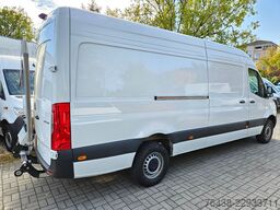 MERCEDES-BENZ Sprinter 315 CDI 600kg BÄR LBW|17°°°km|GARANTIE