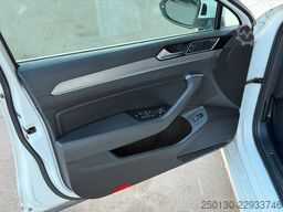 VW Passat Variant Highline 4Motion BMT/Start-Stop
