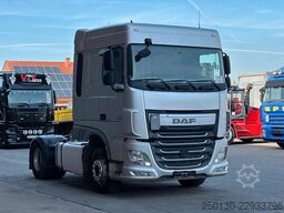 DAF XF 440FT 4x2 BL HYVA ACC AEBS LDW