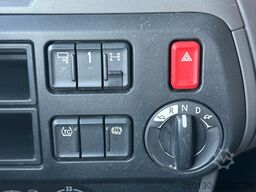 DAF XF 440FT 4x2 BL HYVA ACC AEBS LDW